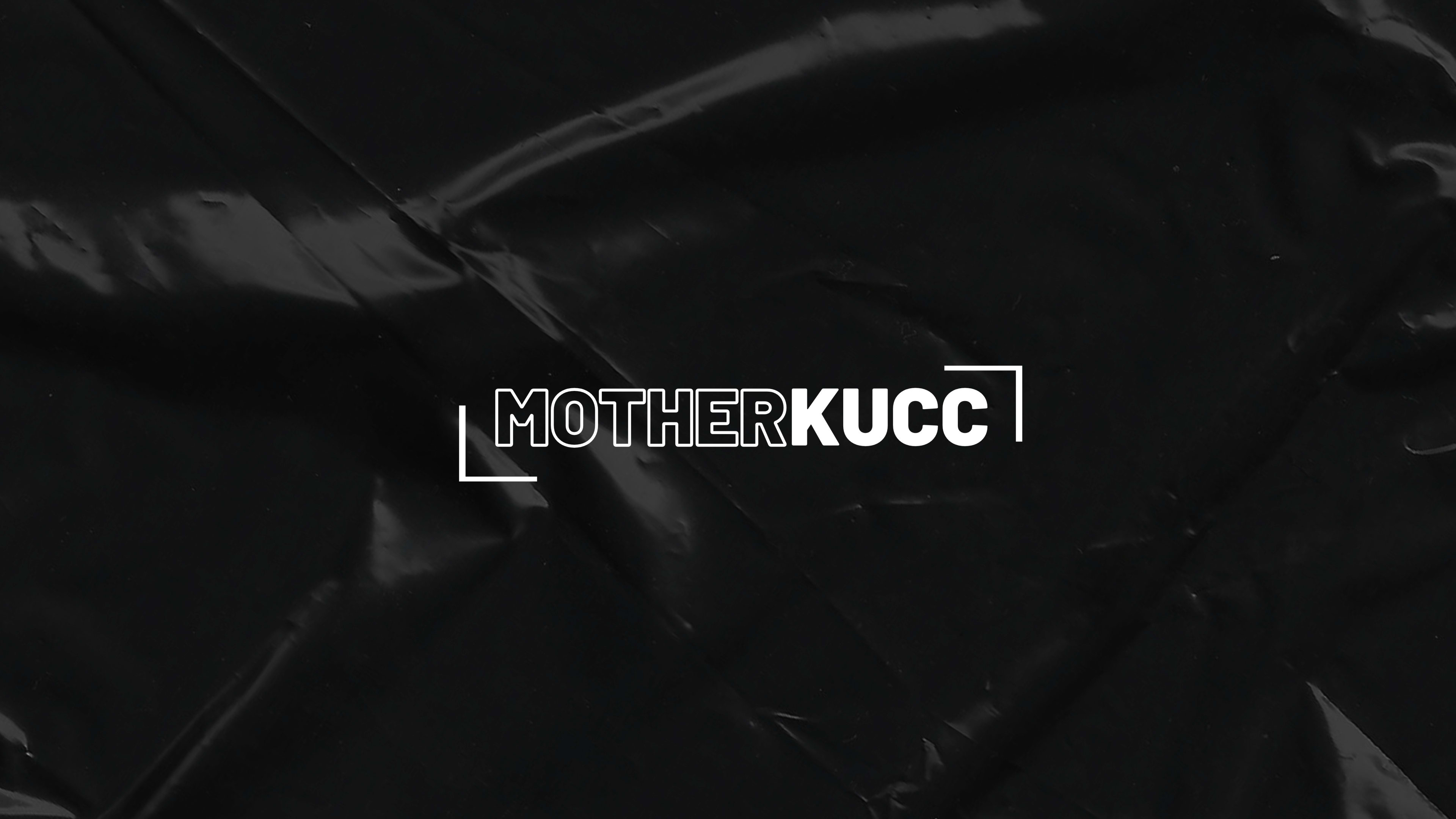 motherkucc