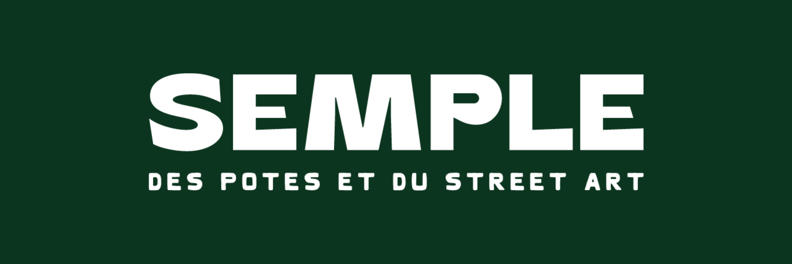Semple