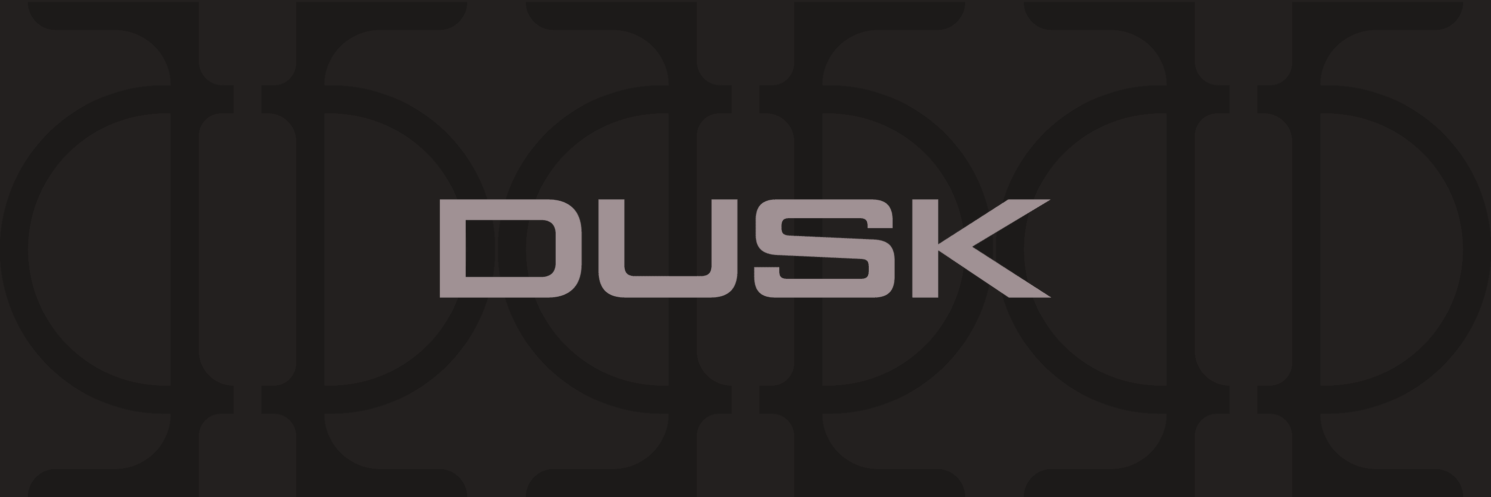 Dusk Records 