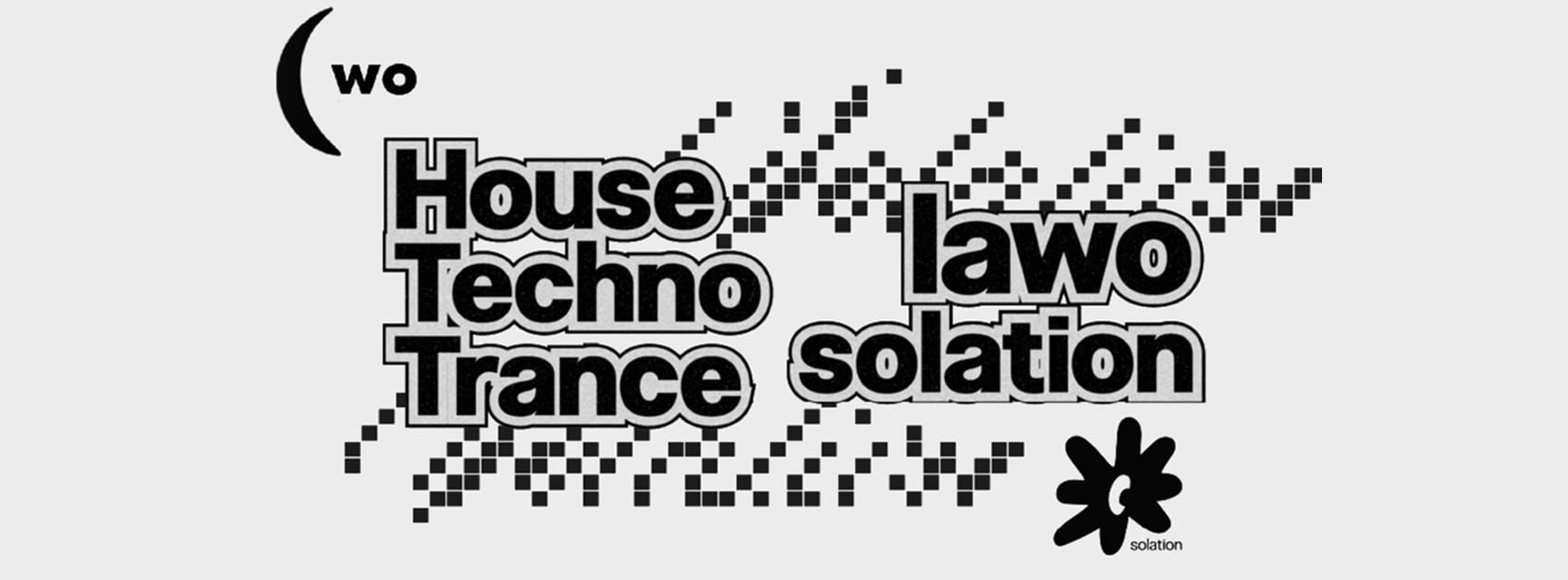 Solation Invite Lawo