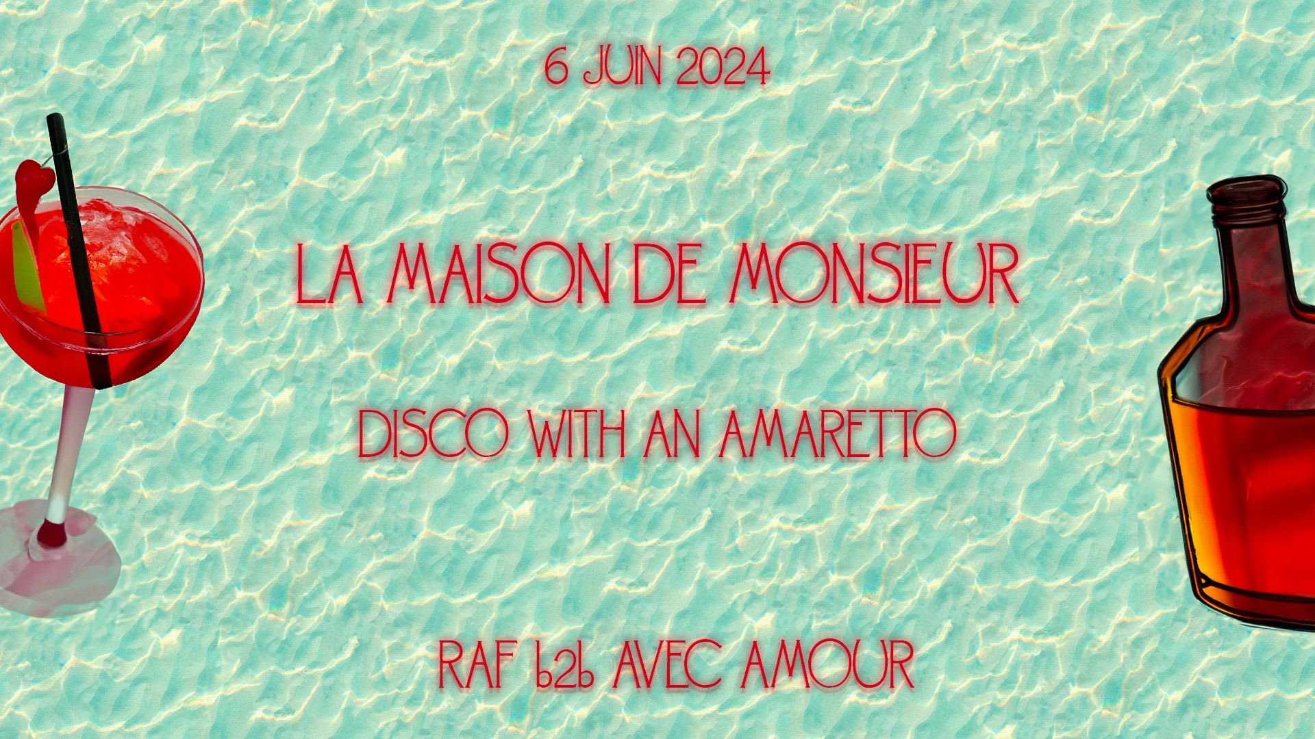 La Maison De Monsieur X Hotel Marquise (2nd Edition)