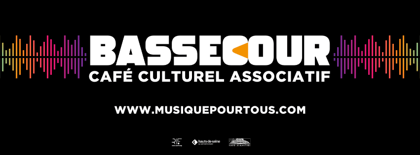 La BasseCour