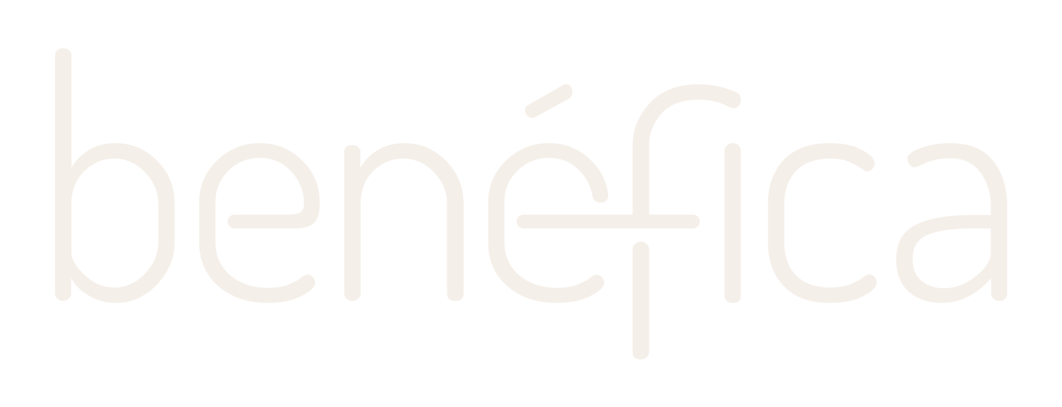 Benéfica