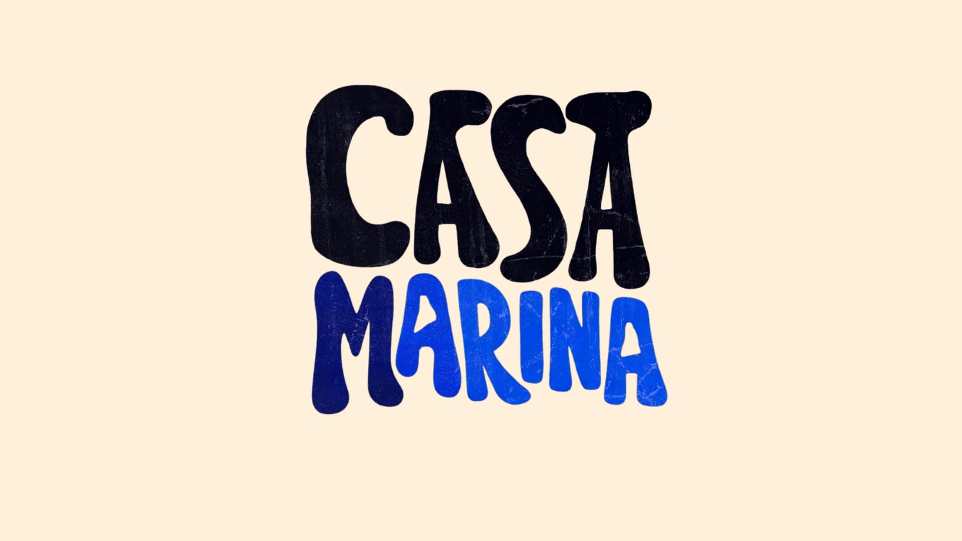 Casa Marina - Peniche - House Party