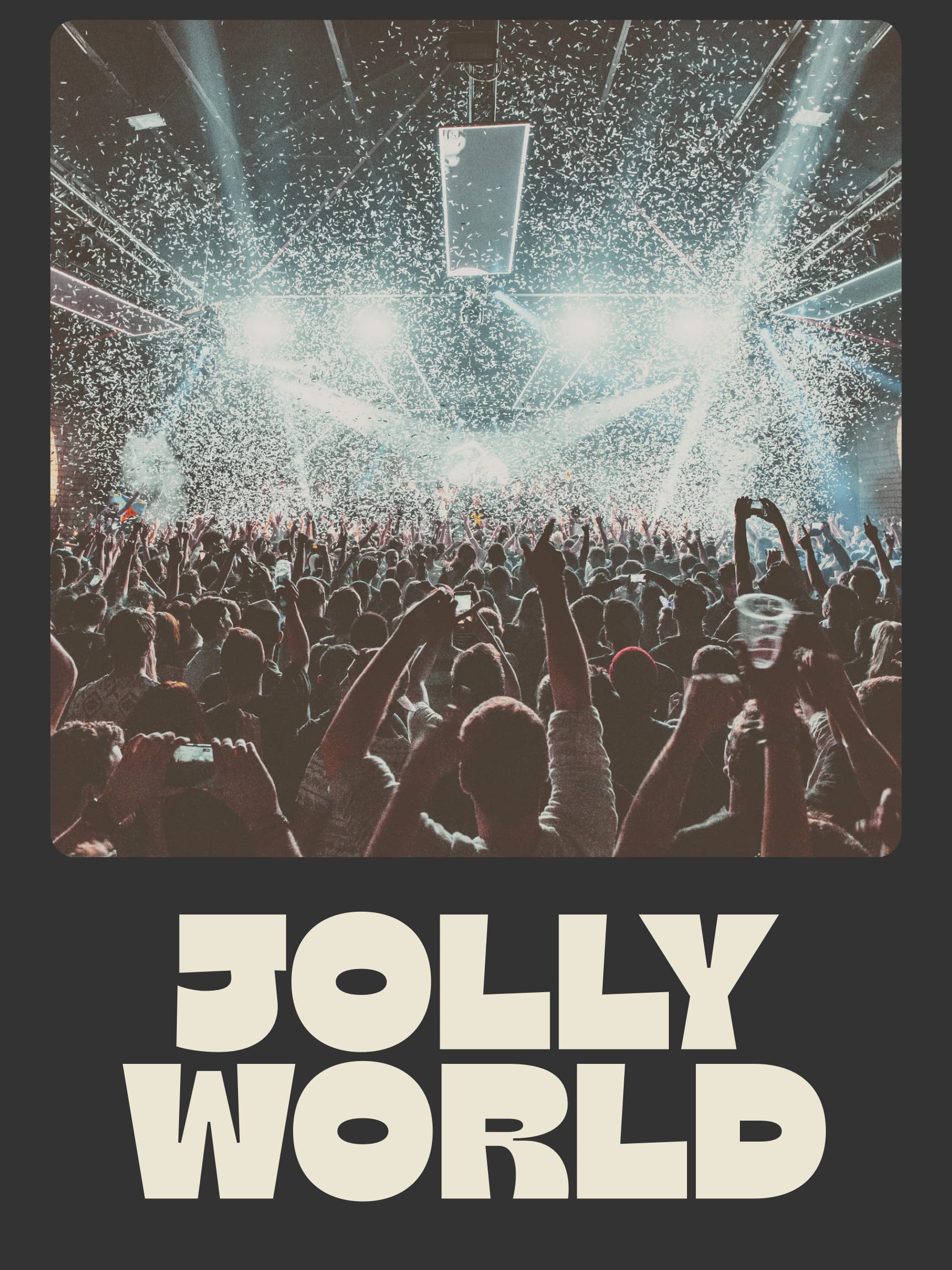 Jollyworld 2027