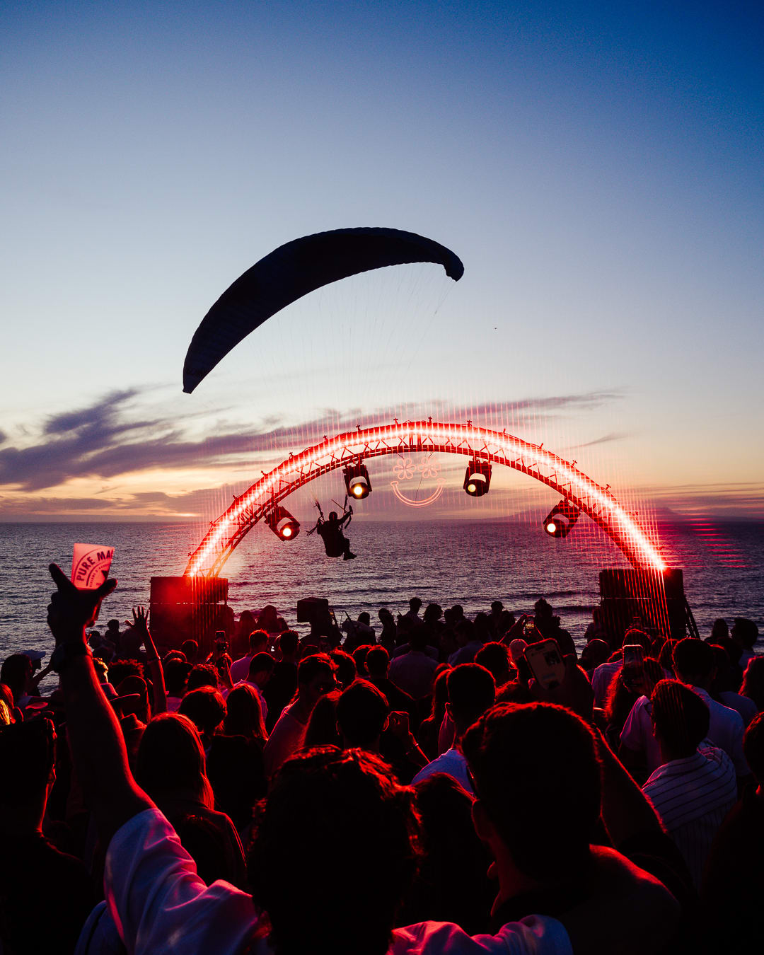 Bloom | Beach Edition, August 15