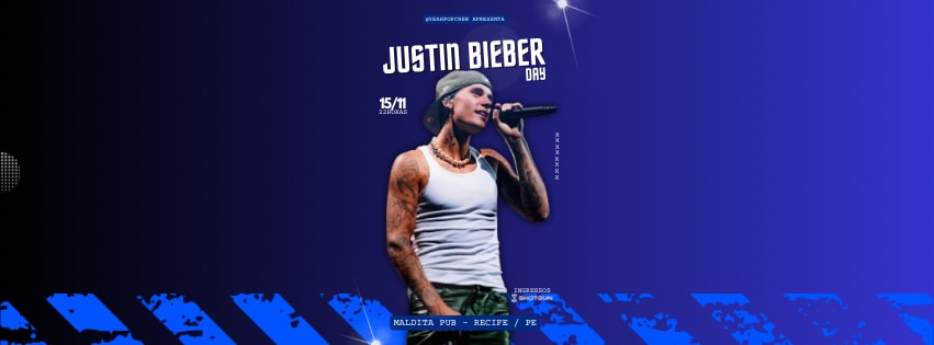 Justin Bieber Day
