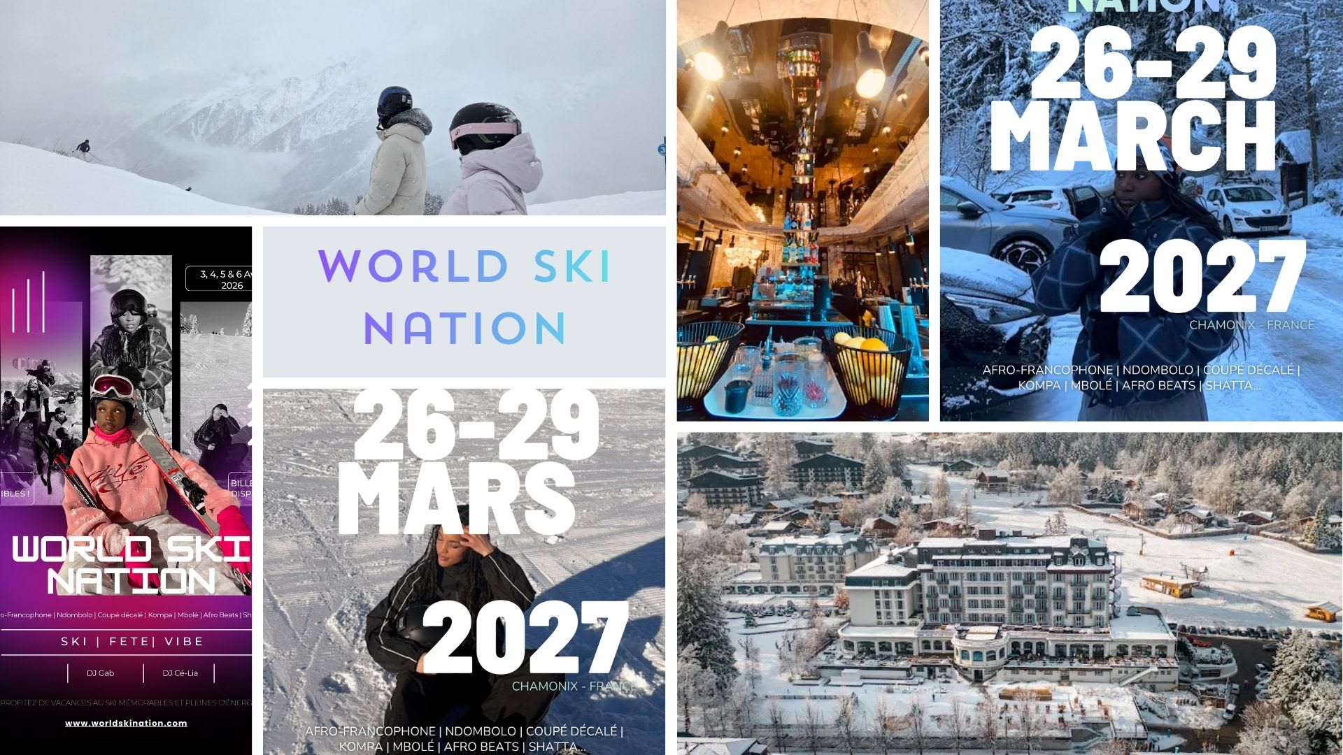Worldskination 2027