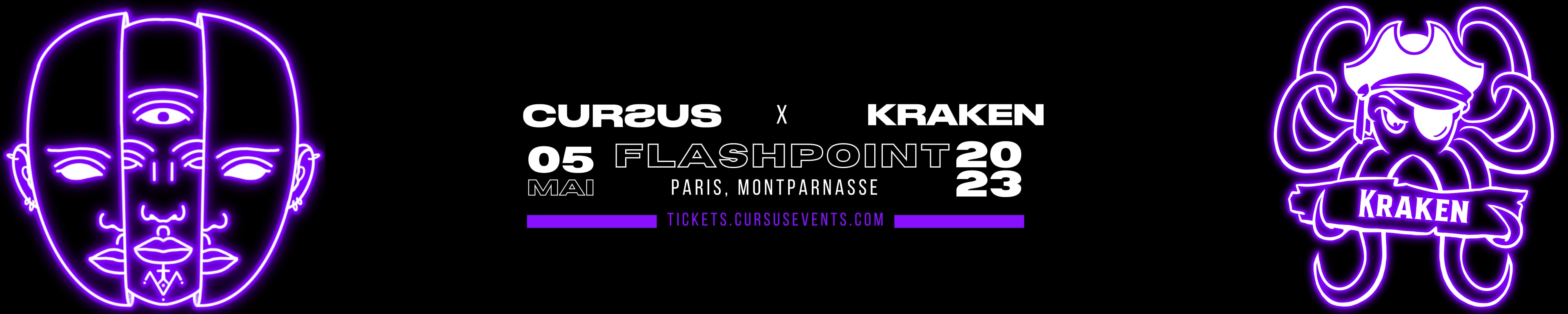 Flashpoint