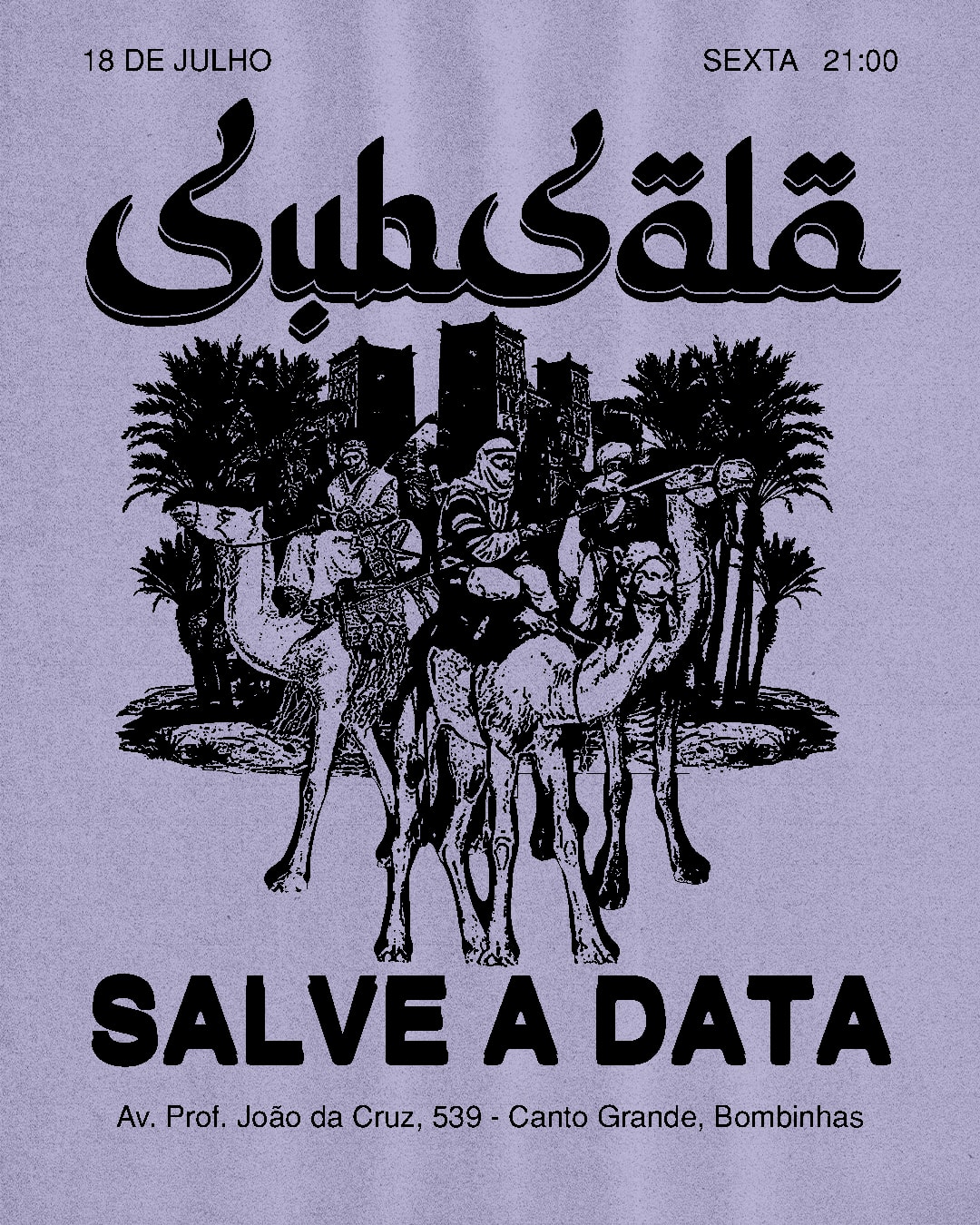Subsolo