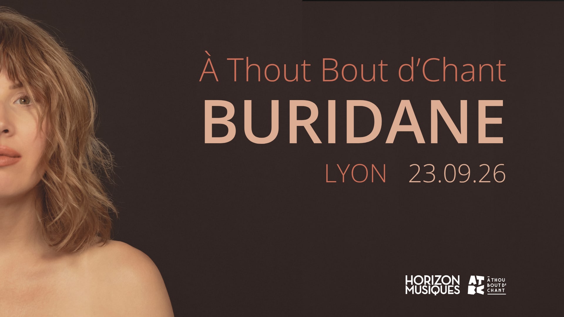 Buridane