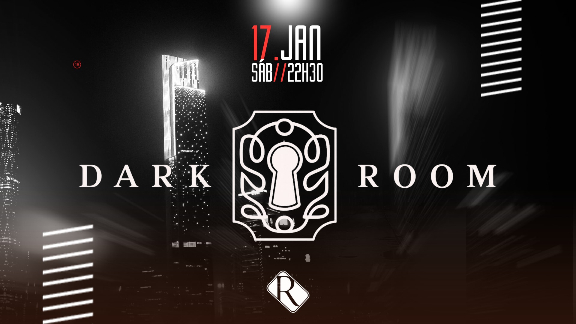Dark Room 3