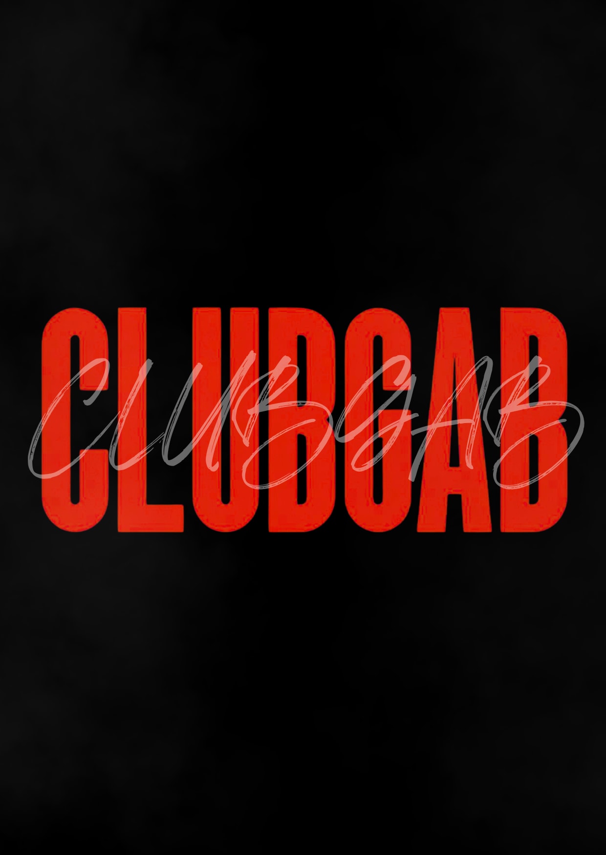 Club Gab