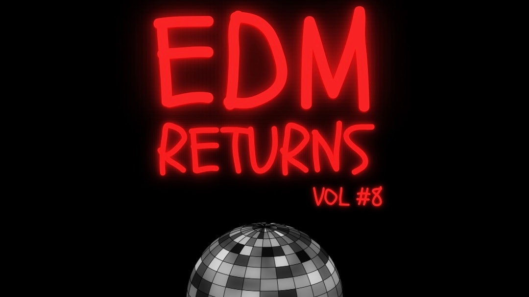 Edm Returns 16/05