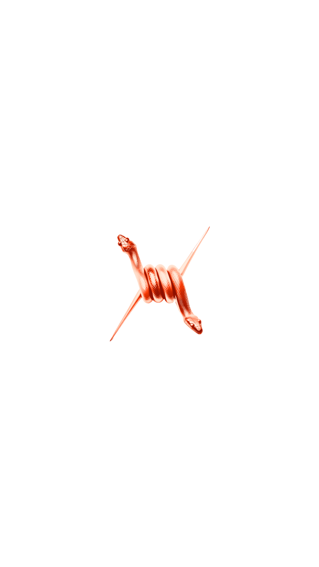 Croma - Simbiose