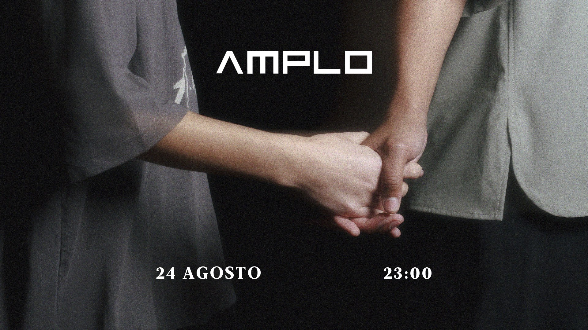 Amplo 24.08