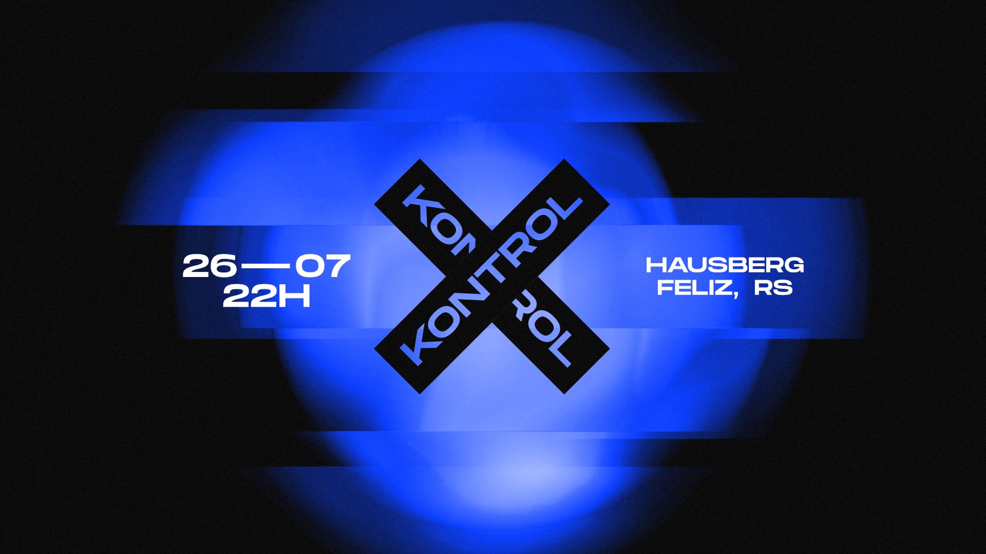 Kontrol W/Knorst