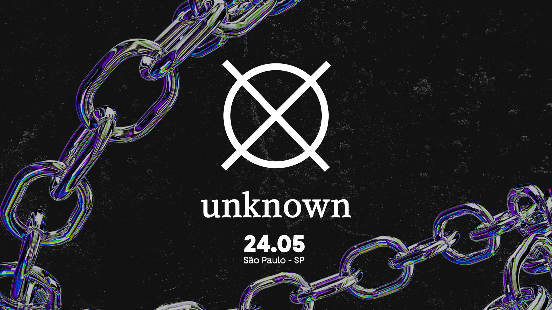 Unknown - Techno 24/05 Sp