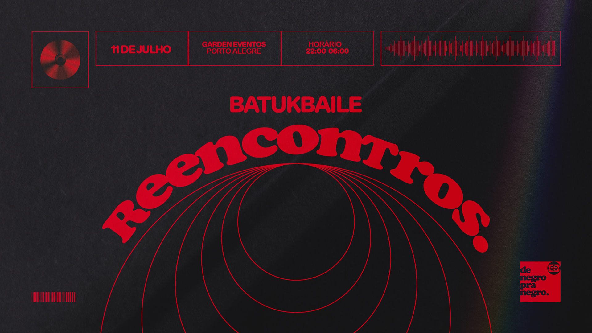 BATUKBAILE