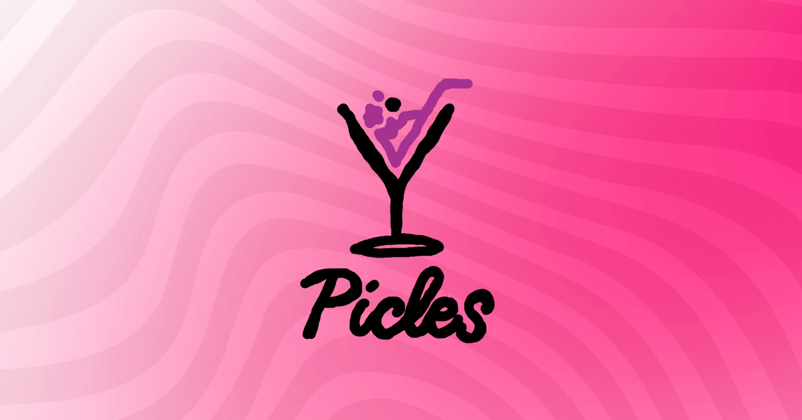 Beach Combers No Picles