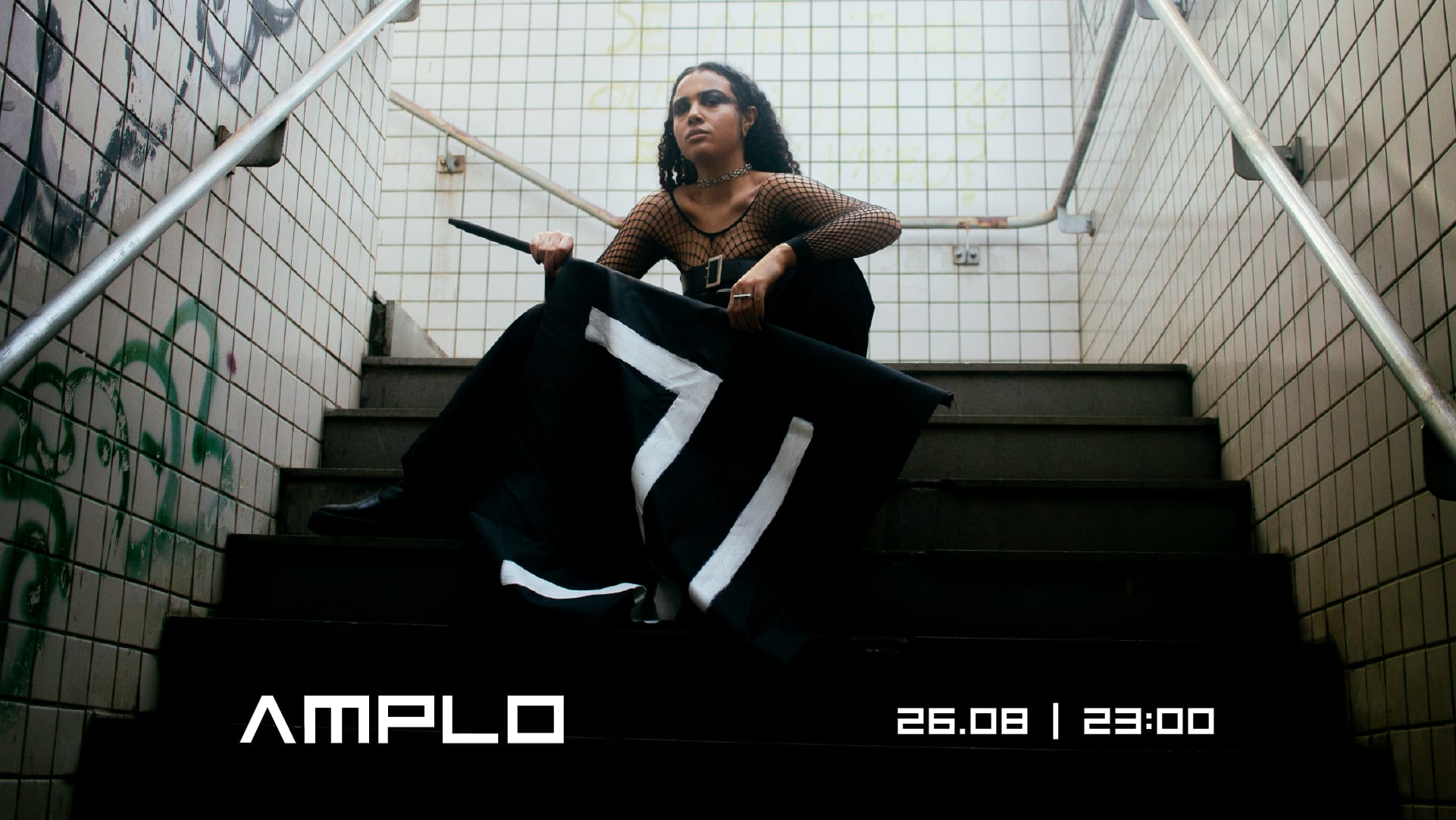 Amplo 26.08