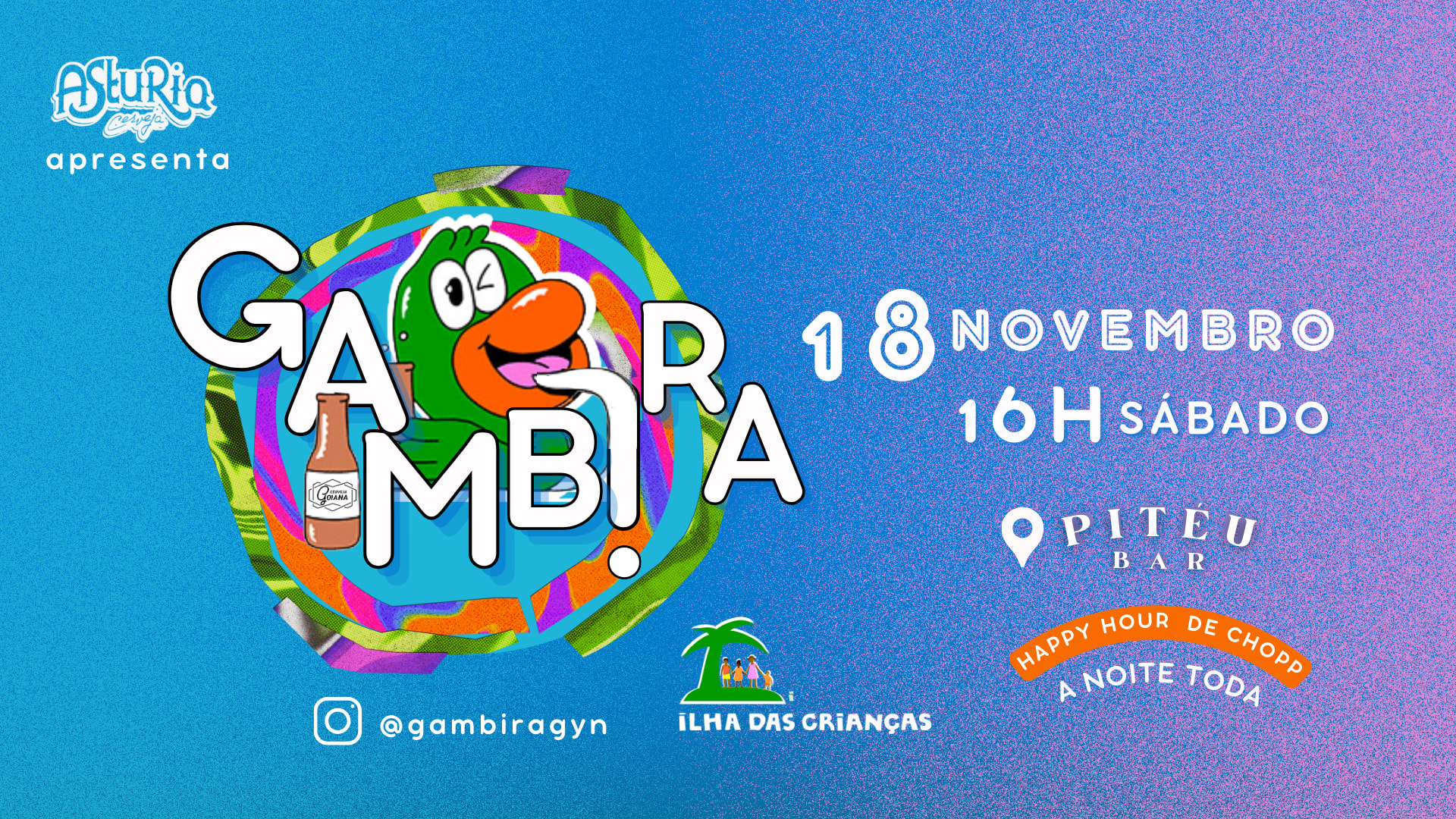 Gambira2