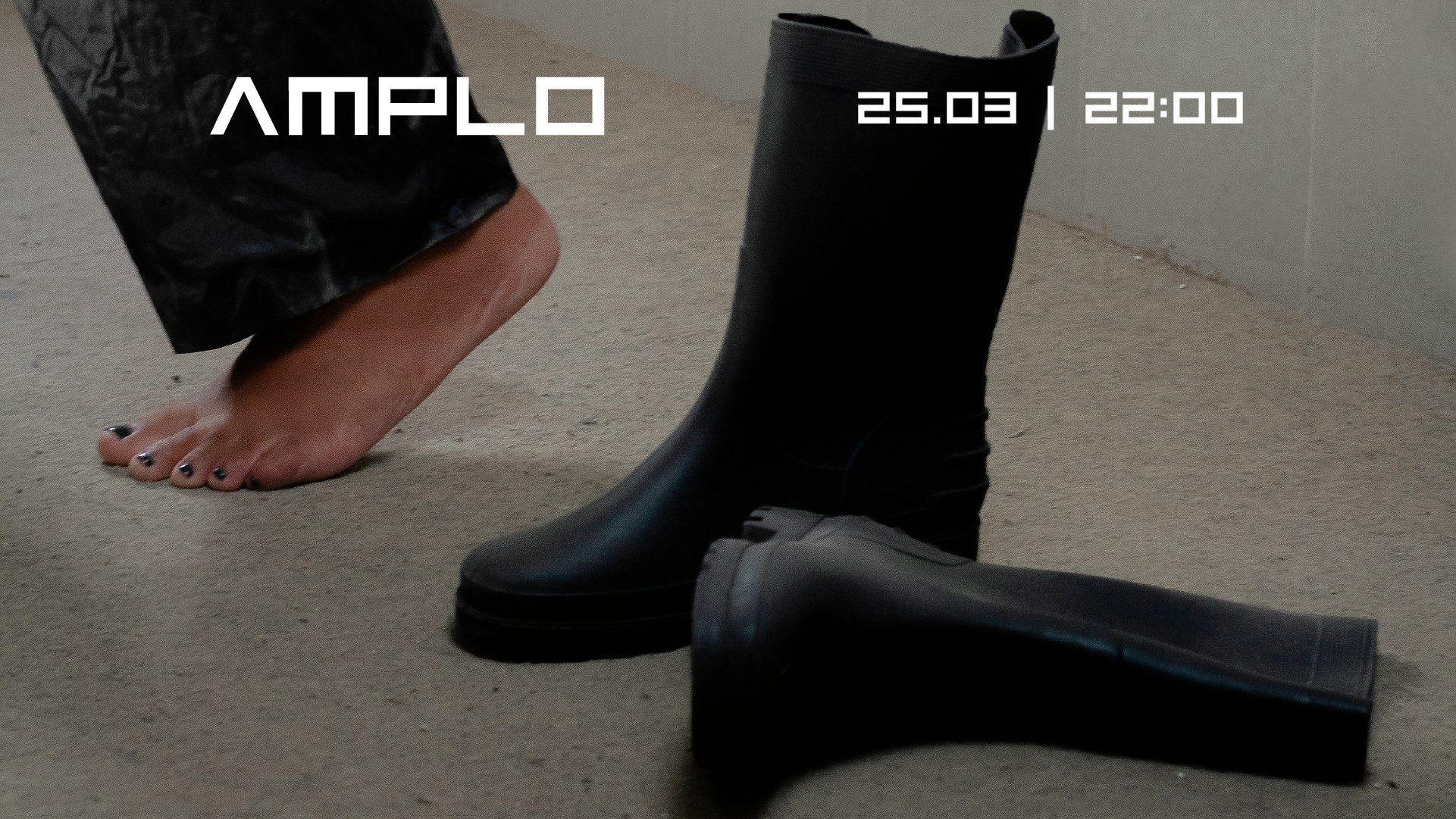 Amplo 25.03
