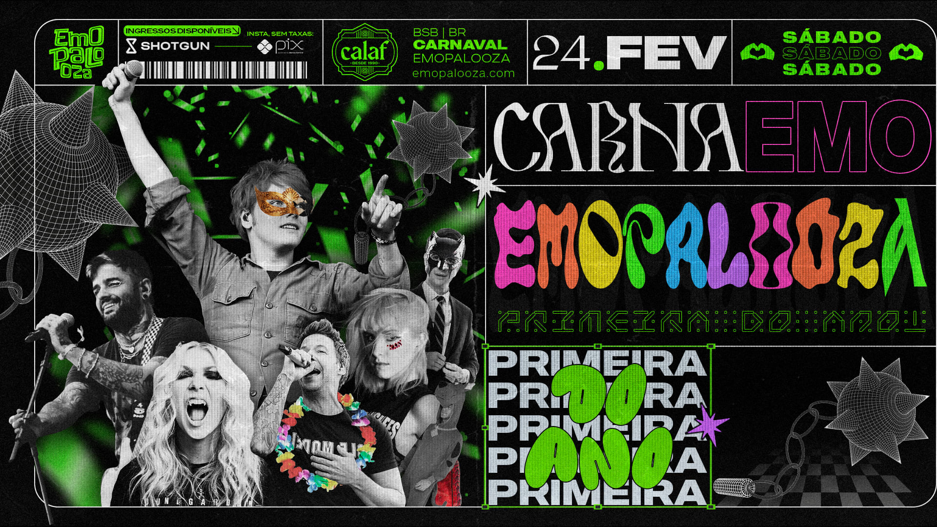 Emopalooza Carnaemo
