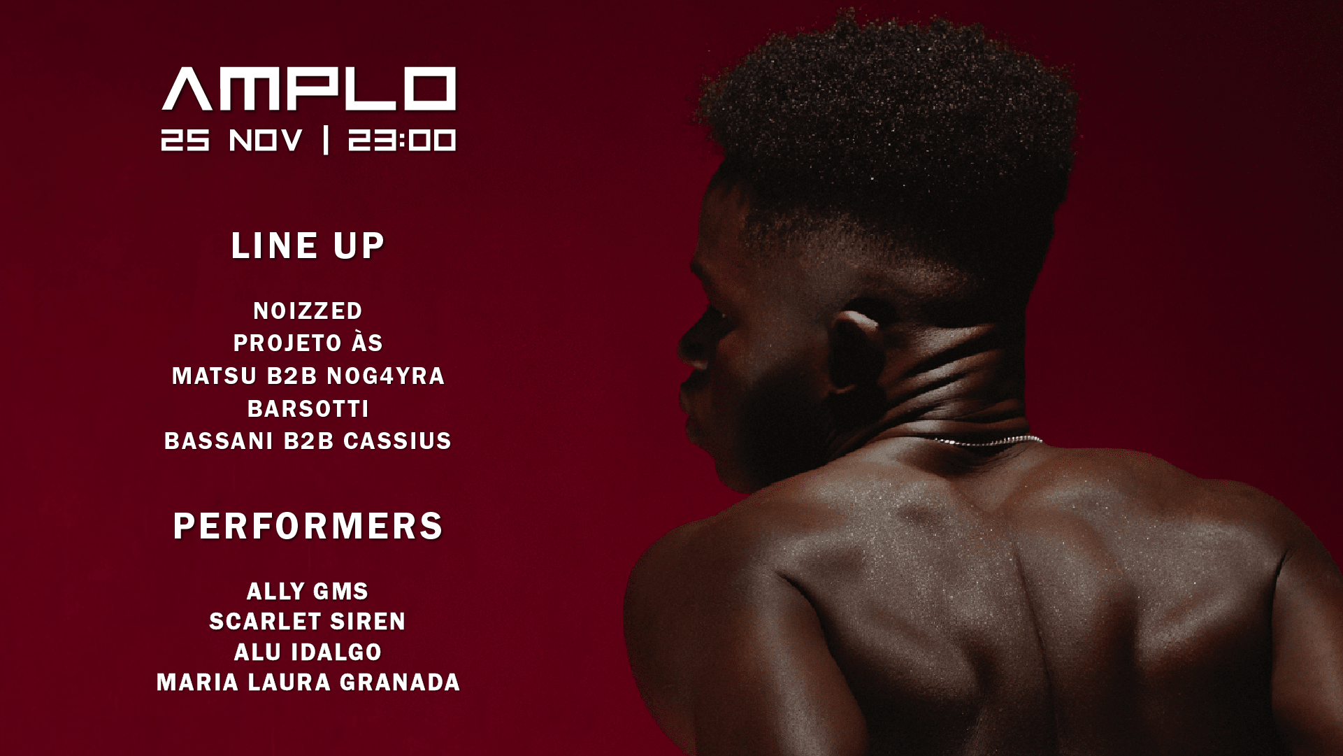 Amplo 25.11