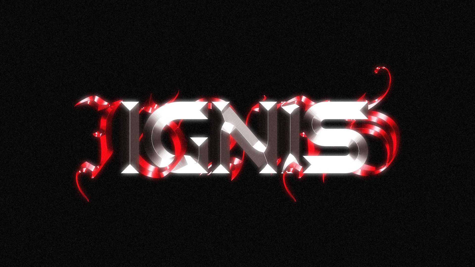 Ignis Debut