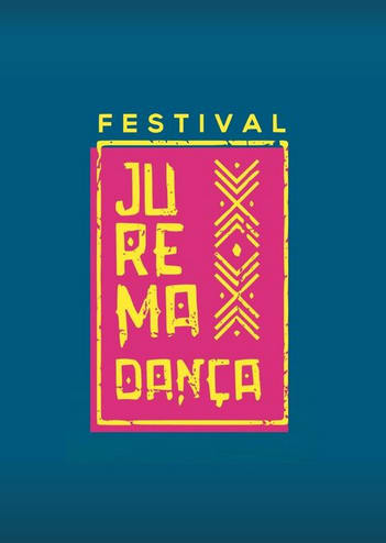 Festival Jurema Dança