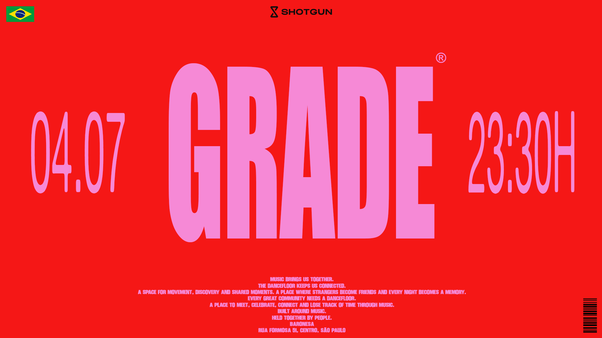 Grade 04/07