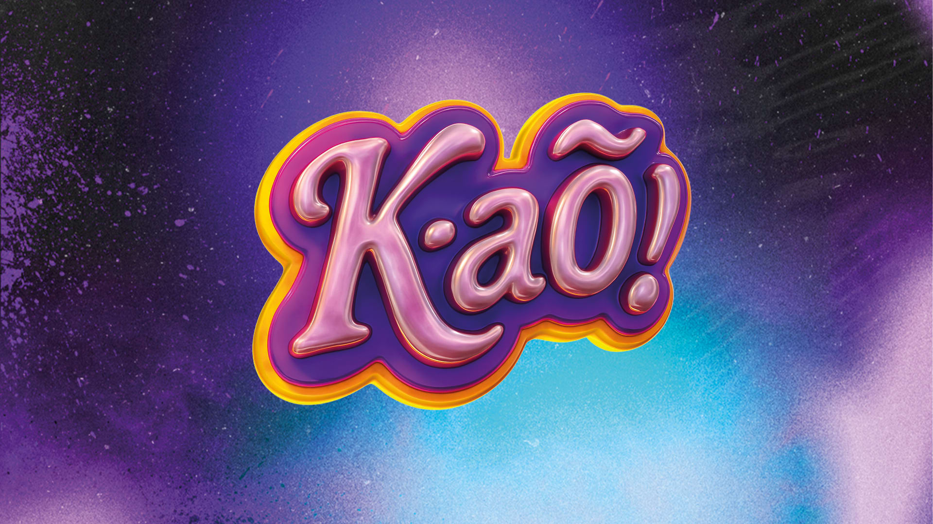 K-Aô Funk + Cuute K-Pop