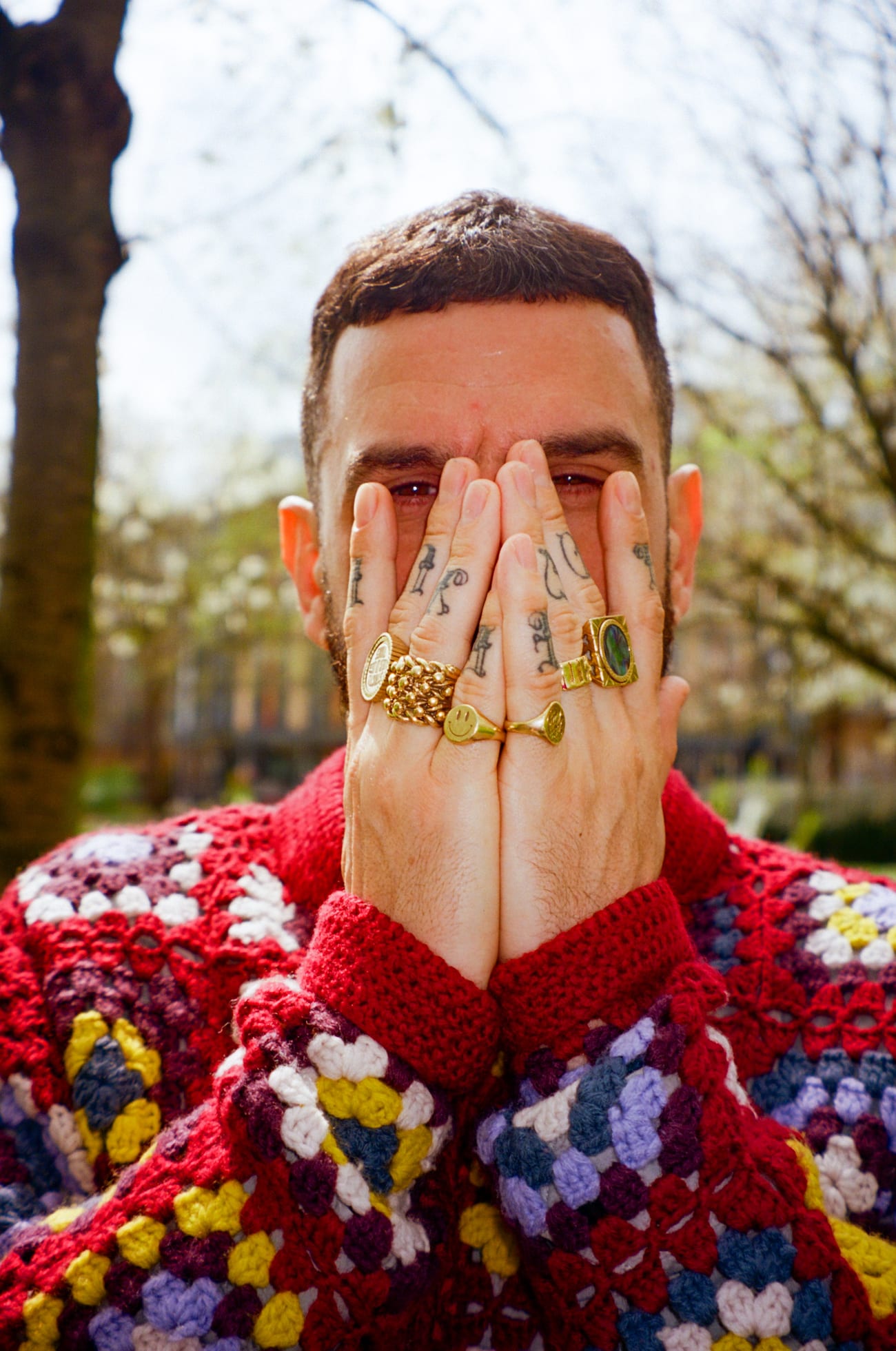 Club — Mella Dee, Lost Boys, Bousti