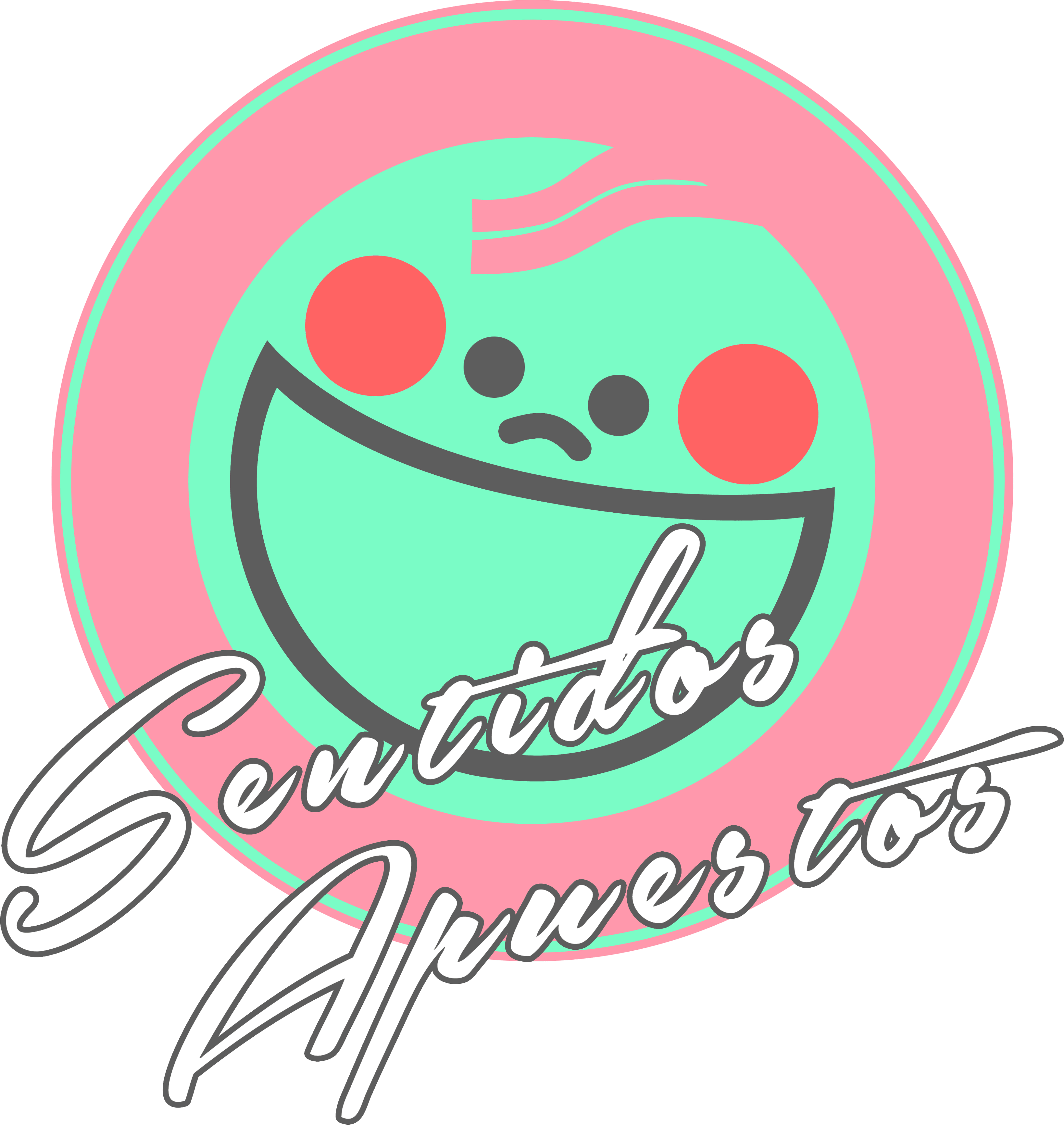 Body Cruise Feat: Sentidos Apuestos (MX)
