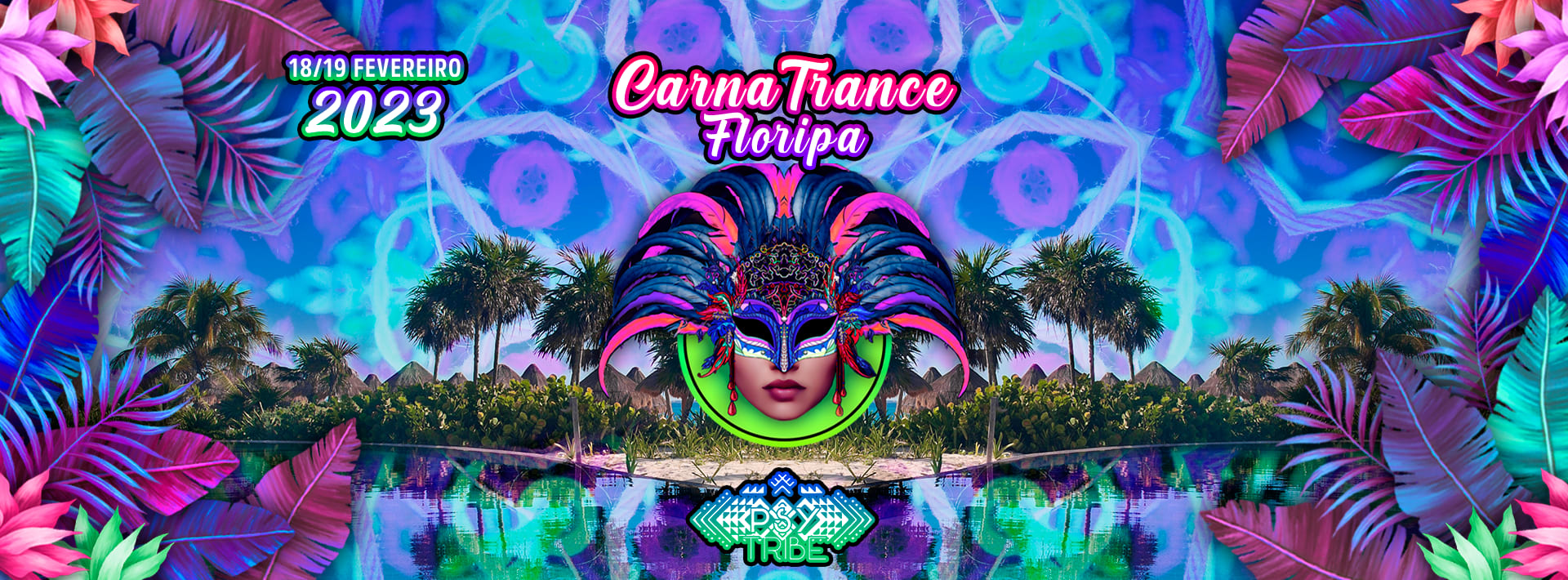 @Carnatrance.Floripa 