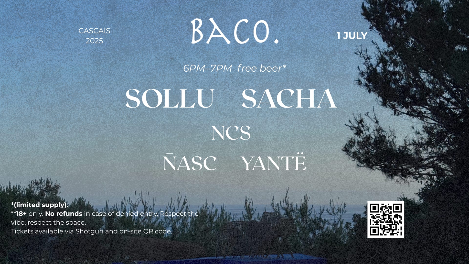 Baco