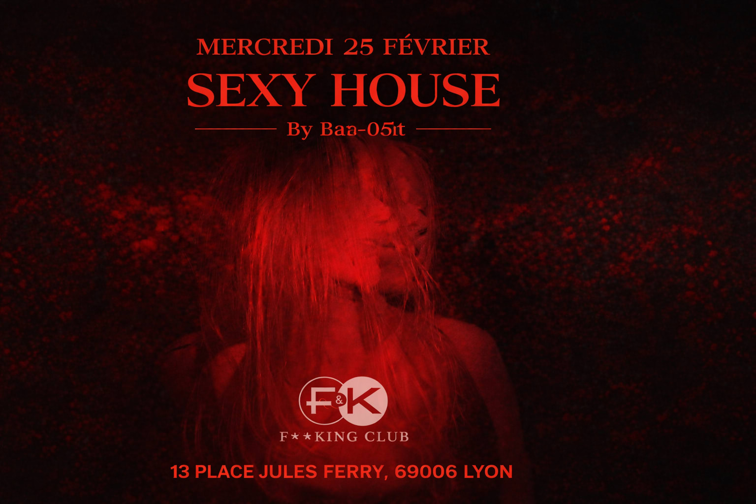 Sexyhouse