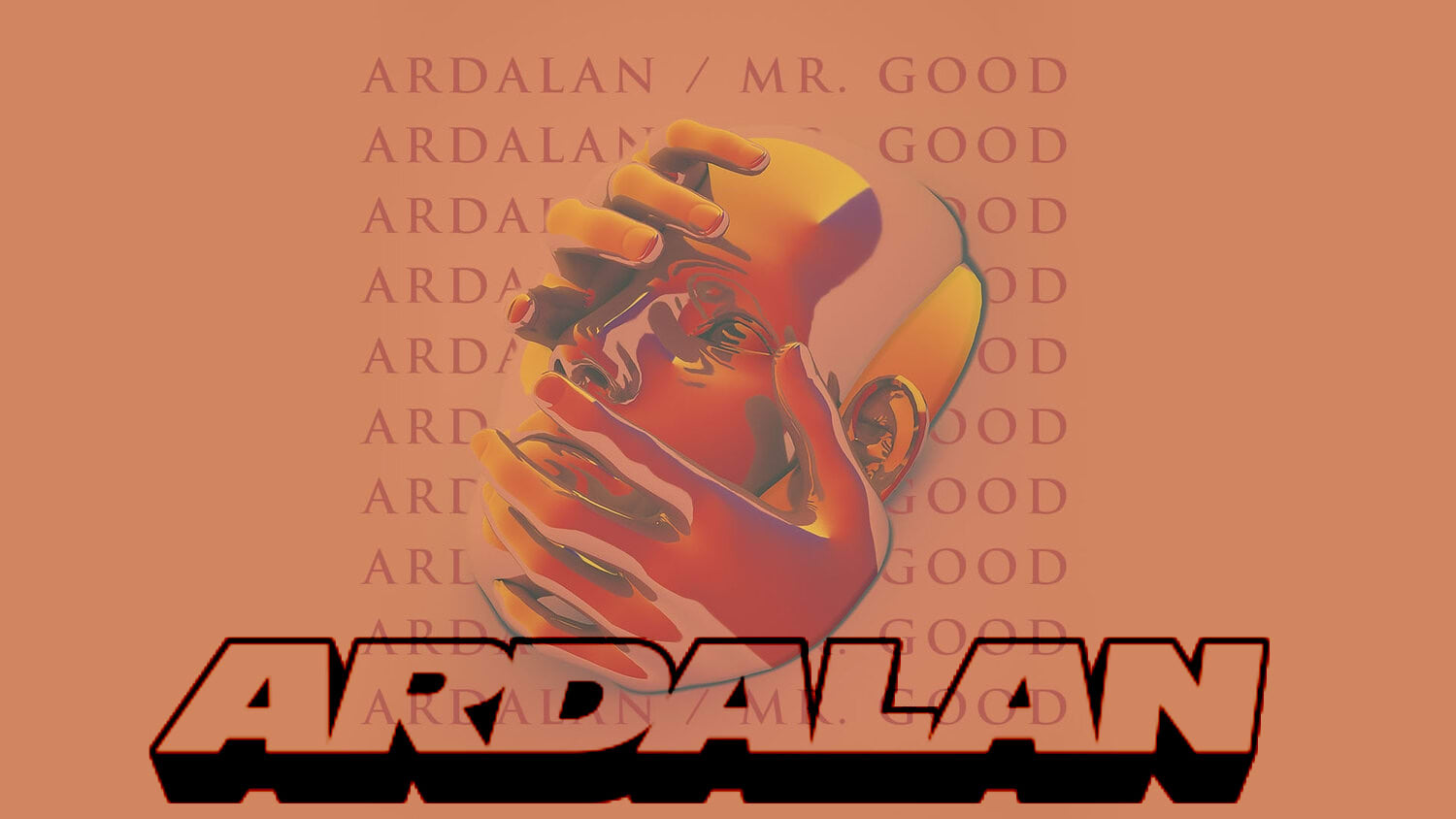 Guest Dj At Madarae San Francisco | House Music
