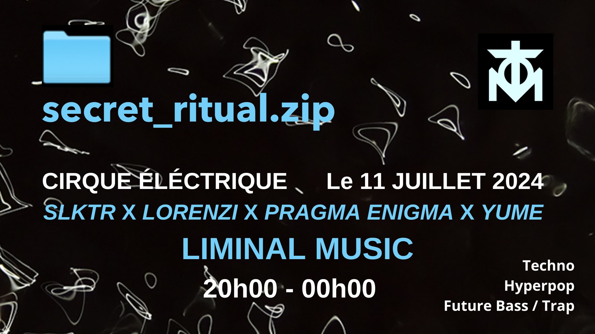 Secret_Ritual.Zip