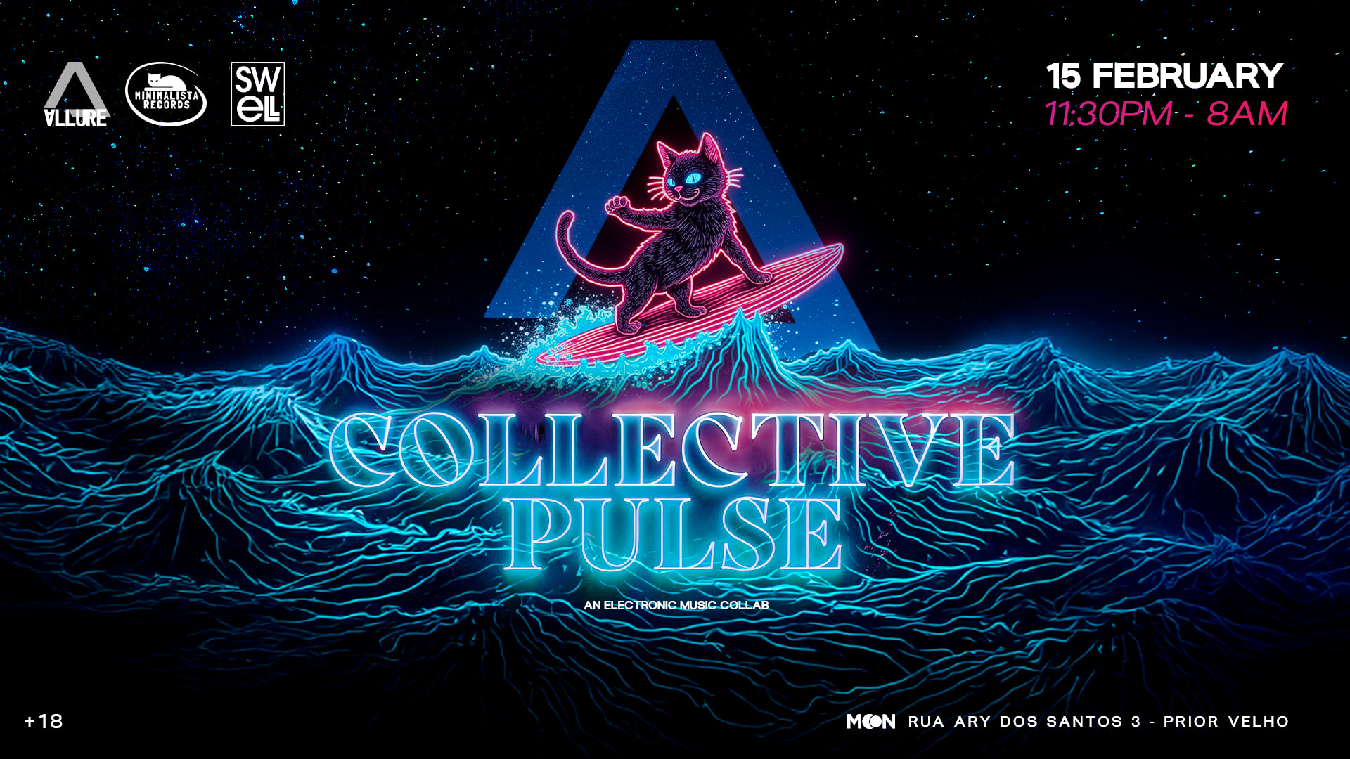 Pulse Collective