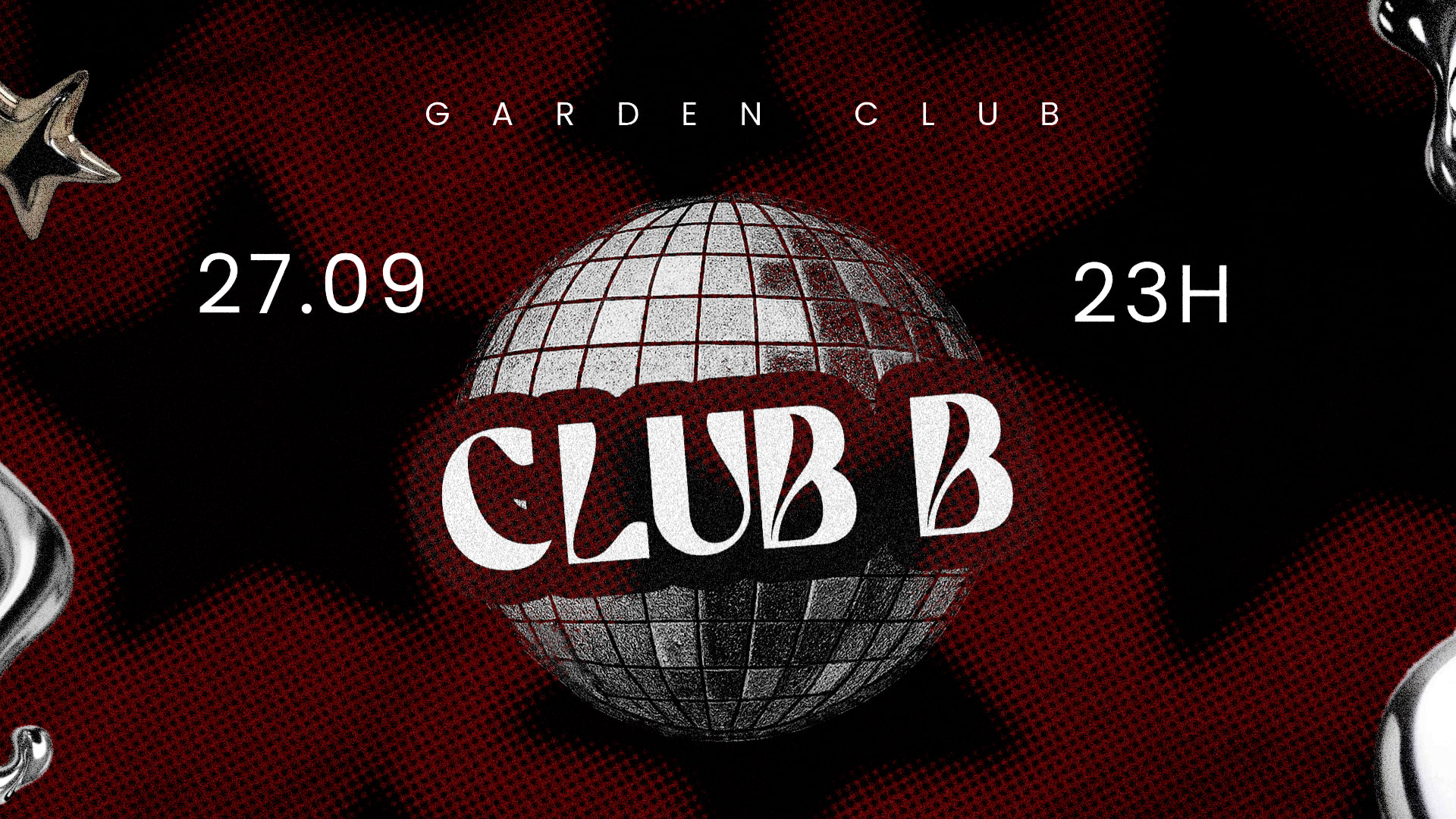 Club B 001