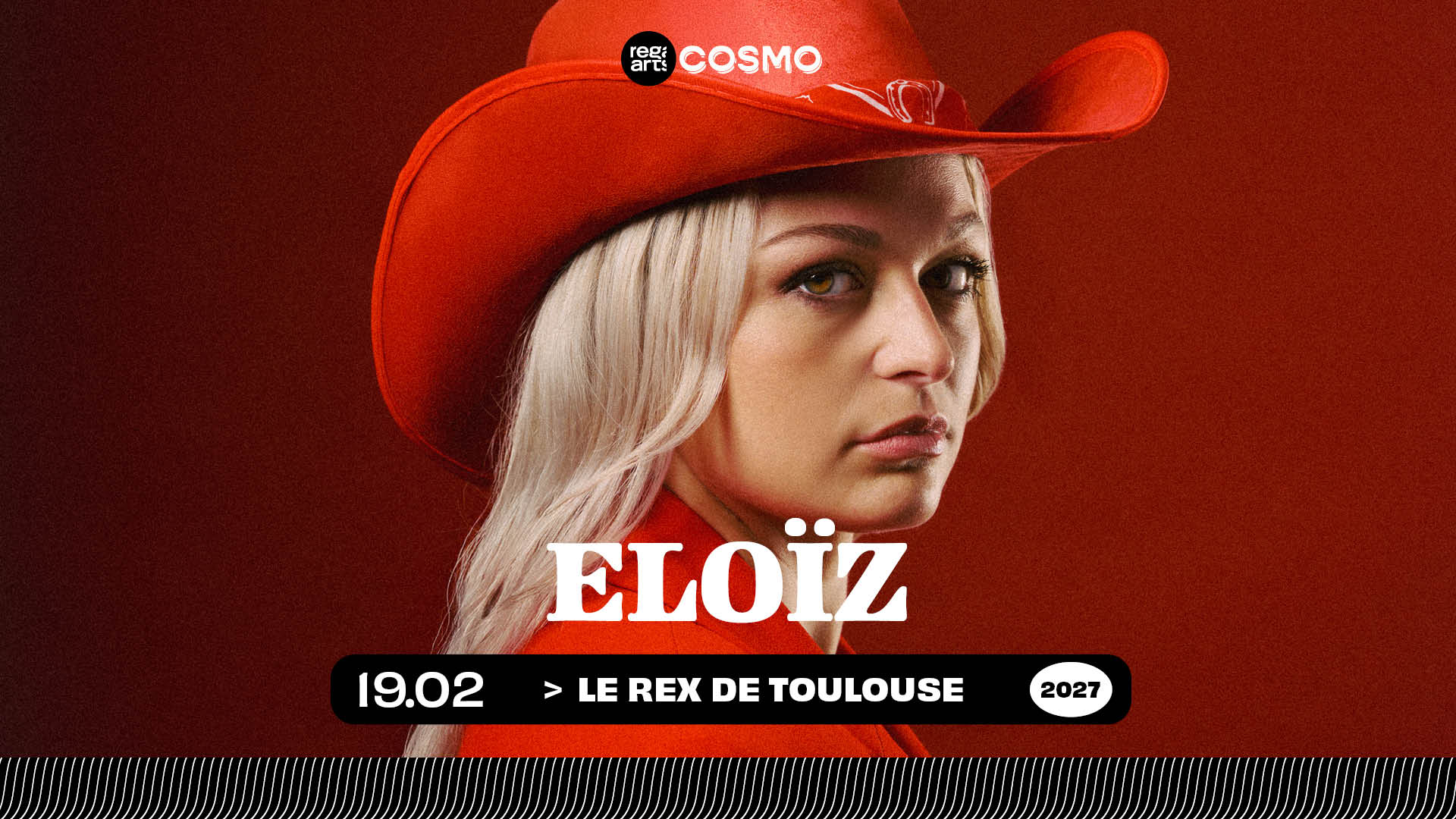 Eloïz