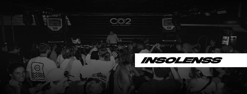 INSOLENSS