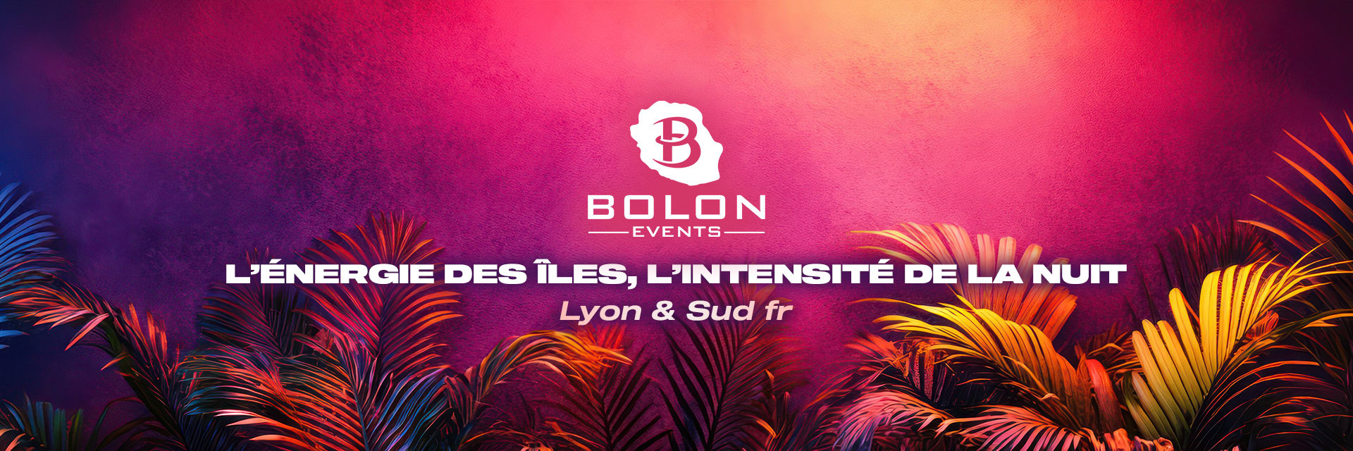Bolon Events