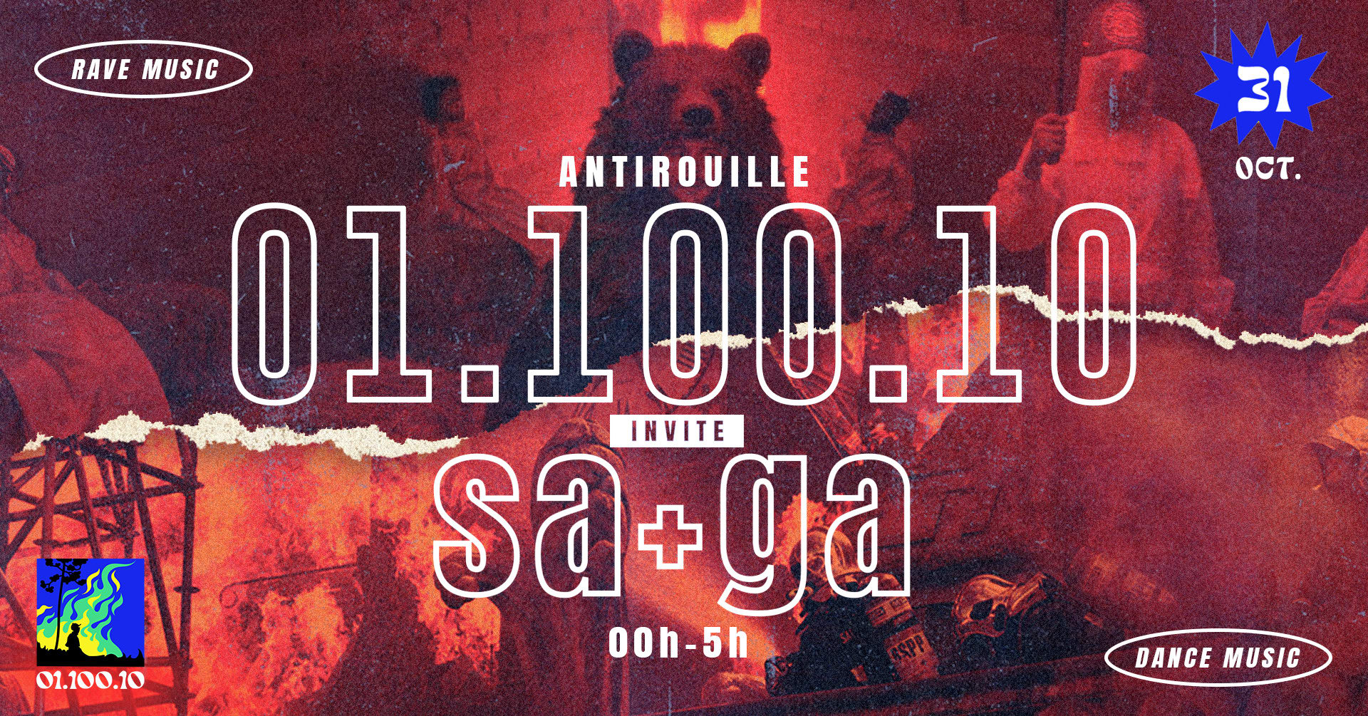 01.100.10 Invite Sa+Ga