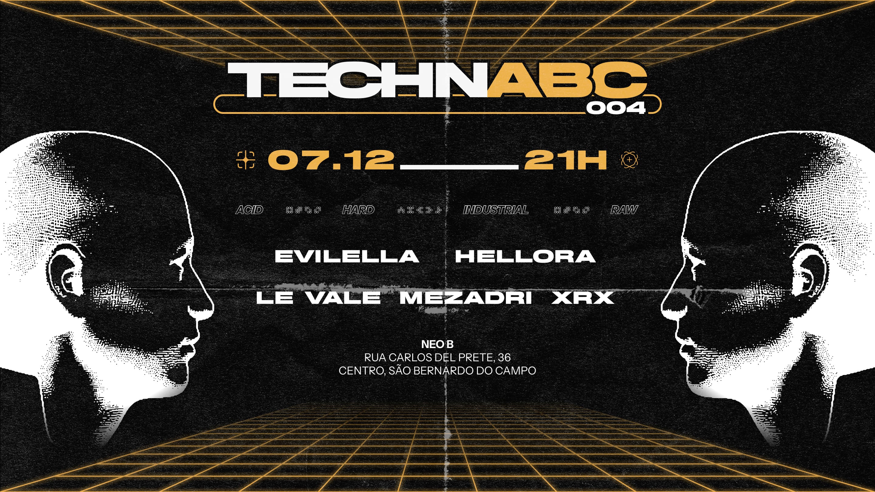 Technabc 004