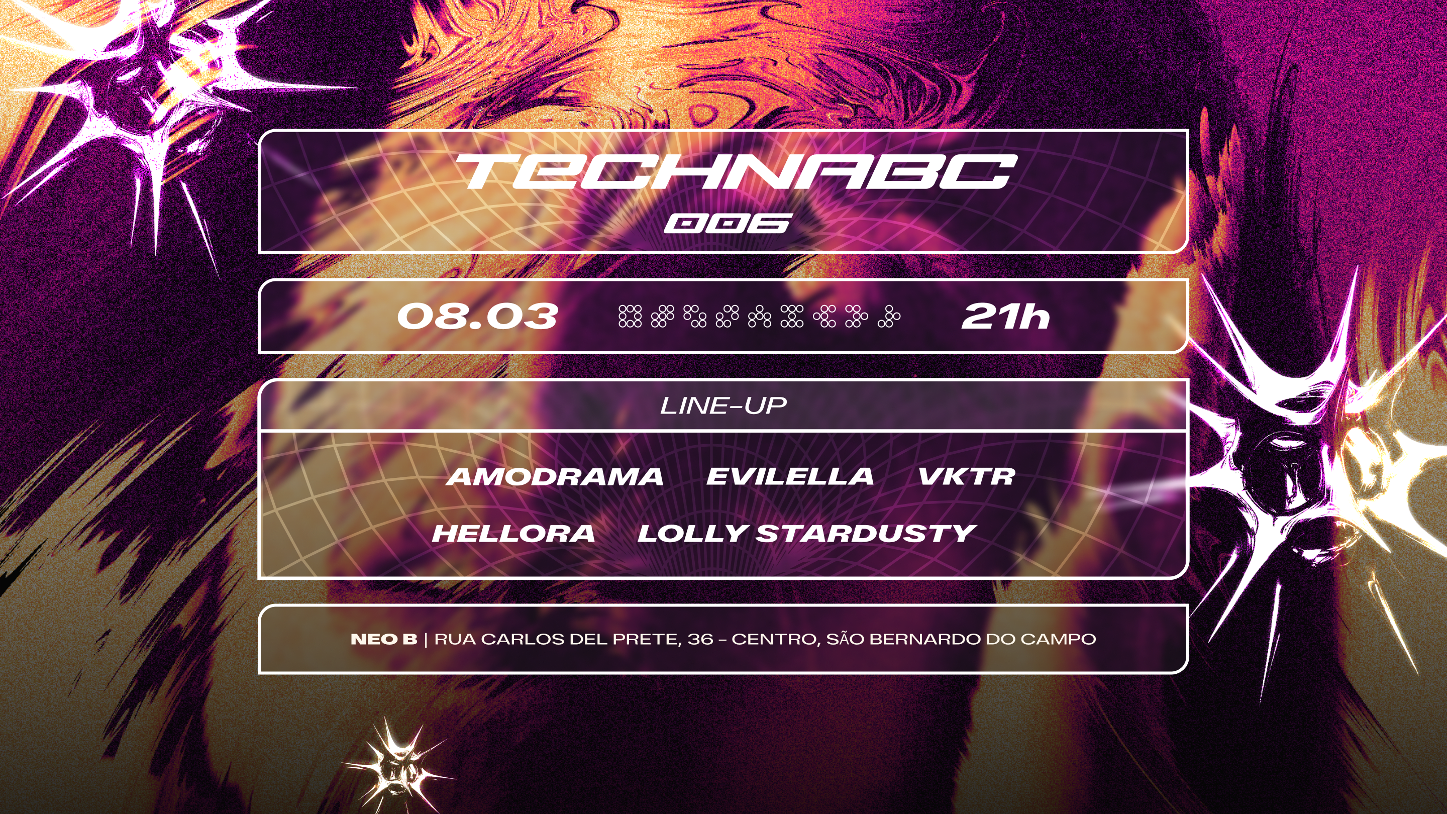 Technabc 006