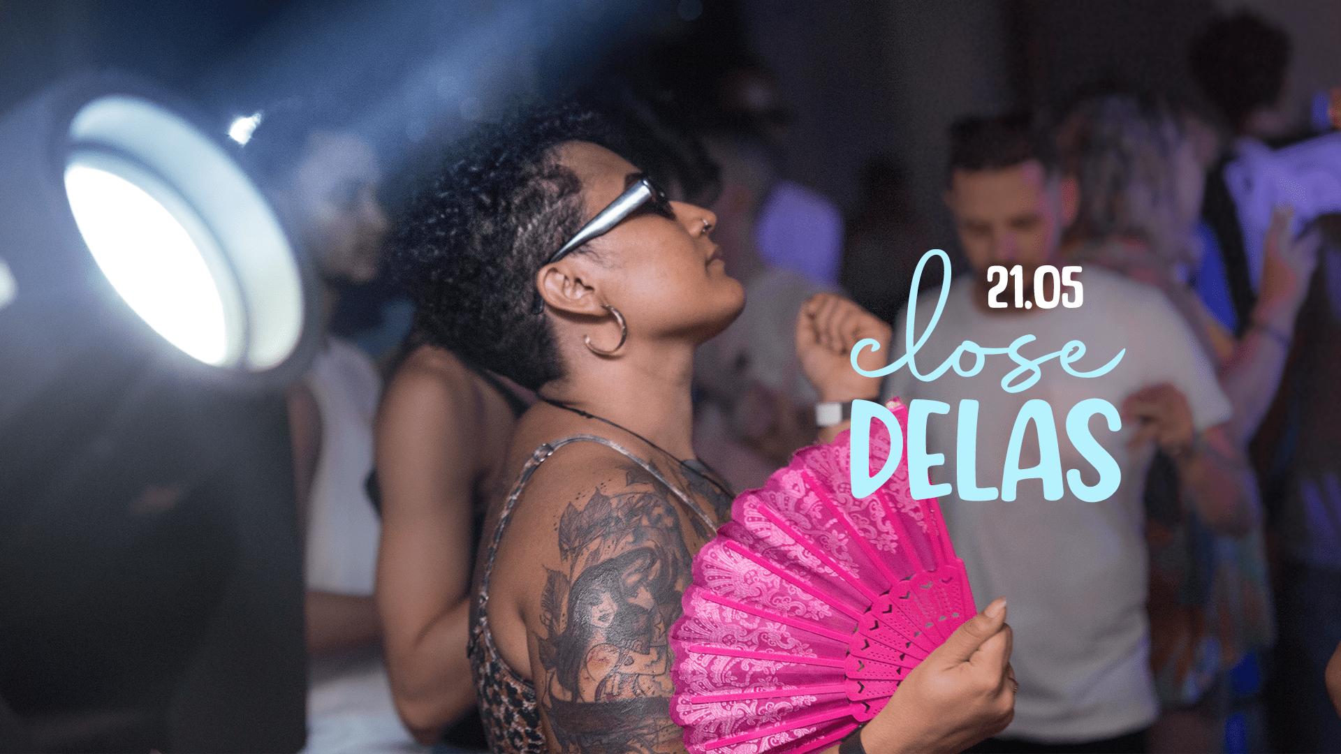 Close Delas 01