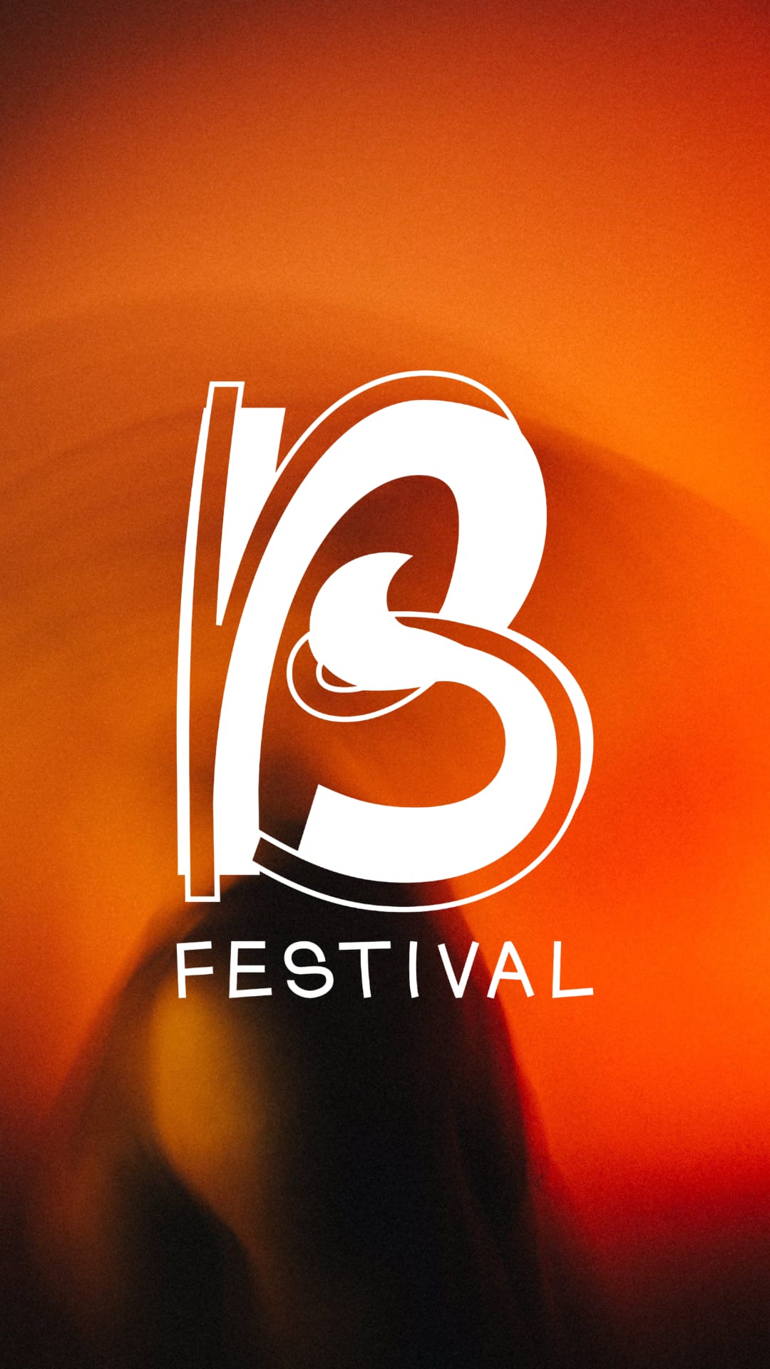 Belharra Festival